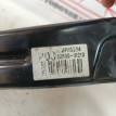 Педаль тормоза Hyundai Solaris 2010-2017 Hyundai Solaris оригинальный номер 328001R210