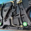 Стеклоподъемник передний правый Mercedes-Benz A-класс W176 270.910 Mercedes-Benz A-klasse  