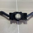 Подрулевые переключатели Audi A6 C5 Audi 200 оригинальный номер 8L0953513G