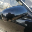 Зеркало правое Nissan Maxima A32 Nissan Maxima оригинальный номер K630143U02