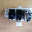 Кнопка корректора фар  Mitsubishi Lancer X 10 Mitsubishi Lancer оригинальный номер 8614A038