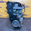 Двигатель Land Rover Freelander II рестайлинг (2010—2012) Land Rover Freelander оригинальный номер LR022075