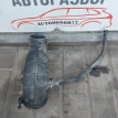 Патрубок воздушного фильтра Hyundai Solaris Hyundai Solaris оригинальный номер 281381R010