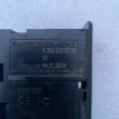 Блок USB Mercedes-Benz V-класс W447 (2014—2025) Mercedes-Benz V-classe оригинальный номер A2058200226
