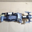 Рулевая колонка BMW X5 E70 N62B48 2008 BMW X5 оригинальный номер 32 30 6 786 254