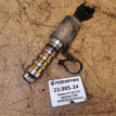 Название детали Соленоид Модель Nissan Qashqai+2 (JJ10) 2008-2014 Nissan Qashqai оригинальный номер 23796EN200