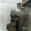 Суппорт задний правый Toyota Auris E150 Toyota Auris оригинальный номер 4783002100