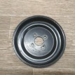Шкив помпы Hyundai Getz оригинальный номер 2522126001