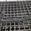 Кронштейн фар правый Subaru Subaru Outback (B14) 2010-2014 Subaru Outback оригинальный номер 57707AJ48A