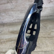 Ручка двери внешняя задняя Jeep Grand Cherokee WK2 Jeep Cherokee оригинальный номер 55113686ae