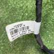 Зеркало заднего вида боковое Mercedes-Benz C-klasse оригинальный номер A2048100719, A3146411