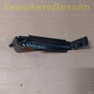 Кронштейн защиты днища Range Rover L460 / L461 Land Rover Range Rover оригинальный номер LR153516
