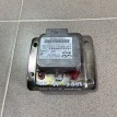 Блок управления AIRBAG Chery Amulet 2006 г Chery Amulet (A15) оригинальный номер A153606010BA