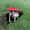 Личинка замка двери Ford Focus 