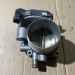 Дроссельная заслонка BMW 7 F01 N54B30 2010 BMW 7er оригинальный номер 13 54 7 556 119