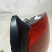 Фонарь задний правый Volkswagen Polo 