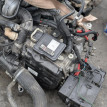 Акпп Volvo V40 