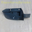 Брызговик задний Land Rover L405 / L462 / L494 Land Rover Range Rover оригинальный номер LR094598