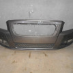 Бампер передний Volvo V70 2007-2013 Volvo V70 оригинальный номер 39883155