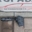 Переключатель стеклоочистителей Hyundai Getz Hyundai Getz оригинальный номер 934201C530
