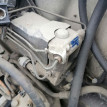 Блок ABS BMW 525 E34 BMW 5er оригинальный номер 0265200062