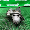 Стартер Volkswagen Passat 1998-2005 06B911023 1.8 Volkswagen Passat 