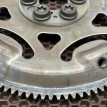 Маховик АКПП BMW X1 оригинальный номер 11 22 7 585 146, 11 22 7 585 146, 11227585146, 7585146, 11 22 7 522 125, 11227522125, 7522125