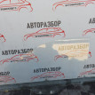 Стекло двери передней левой Hyundai Getz Hyundai Getz оригинальный номер 824101C000