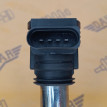 Катушка зажигания Volkswagen Passat B6 BVY 2.0 Volkswagen Passat 