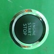 Кнопка запуска двигателя Toyota Camry 2012-2017 340E6711361 50 55 Toyota Camry  