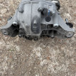 Редуктор Jeep Grand Cherokee 4 P68184737AB WK2 EXF Jeep Cherokee оригинальный номер 68184737ab