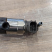 Форсунка Mitsubishi Delica оригинальный номер 1465A561