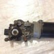 Моторчик трапеции дворников Mitsubishi lancer 10 Mitsubishi Lancer оригинальный номер 8250A170