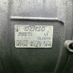 Компрессор кондиционера Land Rover Range Rover 2002-2010 LR012593 Land Rover Range Rover 