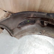 Решетка переднего бампера левая Skoda Octavia (A5 1Z-) 2004-2013 Skoda Octavia оригинальный номер 1Z0807367B9B9