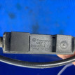 Трос открывания капота Volkswagen Polo 5 Volkswagen Polo оригинальный номер 6R1823531C
