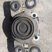 Подушка двигателя Land Rover Range Rover Evoque оригинальный номер BJ32-71121
