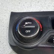 Блок управления климат контролем KIA RIO 2013 Kia Rio оригинальный номер 972504Y210