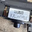 Переключатель света фар Land Rover Freelander 2 Land Rover Freelander оригинальный номер 6g9n13a024me