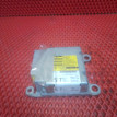 Блок Airbag Toyota auris E150 Toyota Auris 