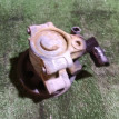 Насос гидроусилителя Ford Focus оригинальный номер 1358536