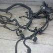 Проводка ДВС Citroen C4 II (2010—2016) Citroen C4 оригинальный номер V754806580