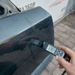 Дверь передняя правая Suzuki SX4 Suzuki SX4 оригинальный номер 6800179J00