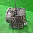 АКПП Toyota Raum  