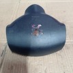 Подушка безопасности в руль Peugeot 4007 2007-2014 4112KH Peugeot 4007 