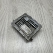 Блок управления светом Jeep Grand Cherokee WK2 Jeep Cherokee оригинальный номер 89089352