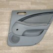 Обшивка двери задней правой Chevrolet Lacetti оригинальный номер 96556360