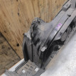Подкрылок Honda Stepwgn 