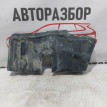 Пыльник двигателя правый Hyundai i30 FD Hyundai i30 оригинальный номер 291202H000
