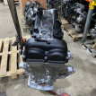 Двигатель G4FG 1.6 Hyundai/Kia Новый Hyundai Solaris оригинальный номер Z7941-2BZ00